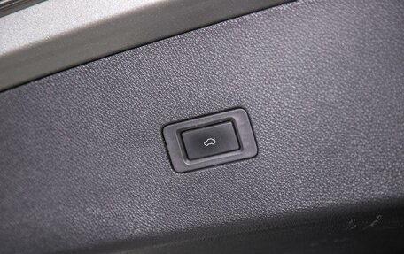 CheryExeed VX, 2023 год, 4 200 000 рублей, 33 фотография