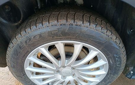 Haval Jolion, 2024 год, 2 015 000 рублей, 11 фотография