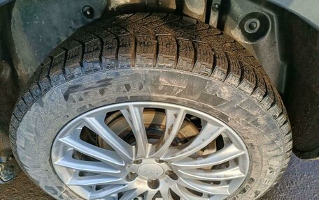 Haval Jolion, 2024 год, 2 015 000 рублей, 10 фотография