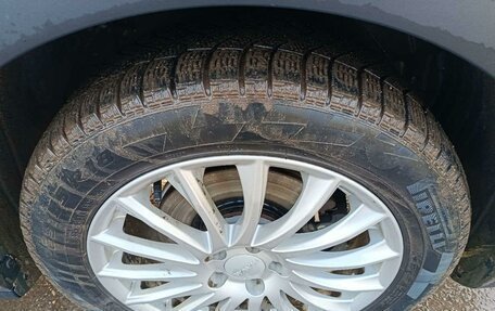 Haval Jolion, 2024 год, 2 015 000 рублей, 13 фотография