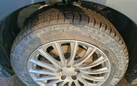 Haval Jolion, 2024 год, 2 015 000 рублей, 12 фотография