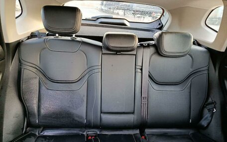 Haval Jolion, 2024 год, 2 015 000 рублей, 15 фотография