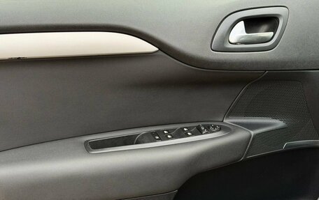 Citroen C4 II рестайлинг, 2011 год, 499 000 рублей, 27 фотография