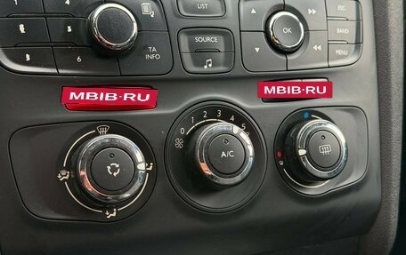 Citroen C4 II рестайлинг, 2011 год, 499 000 рублей, 24 фотография