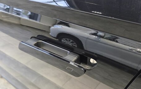 Haval F7, 2025 год, 3 563 010 рублей, 16 фотография