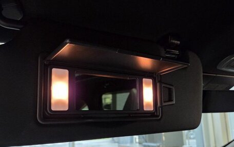 Haval F7, 2025 год, 3 563 010 рублей, 29 фотография