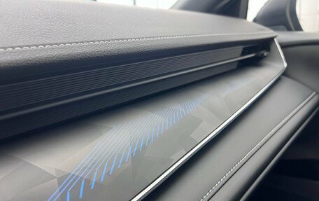 Toyota Camry, 2025 год, 4 400 000 рублей, 36 фотография