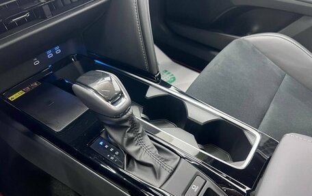 Toyota Camry, 2025 год, 4 400 000 рублей, 37 фотография