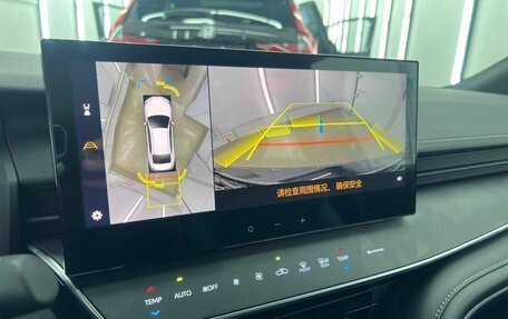 Toyota Camry, 2025 год, 4 400 000 рублей, 32 фотография