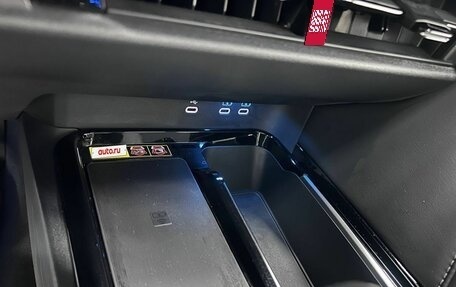 Toyota Camry, 2025 год, 4 400 000 рублей, 31 фотография