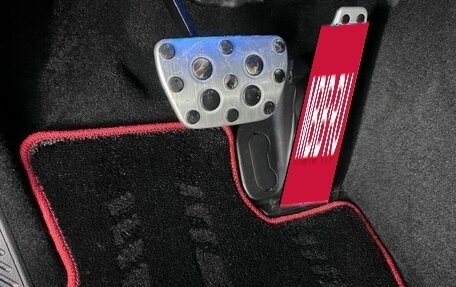 Toyota Camry, 2025 год, 4 400 000 рублей, 35 фотография