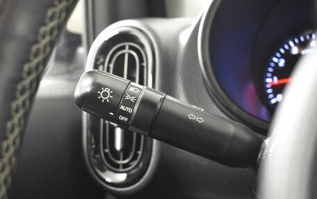 KIA Morning III, 2021 год, 1 149 900 рублей, 17 фотография