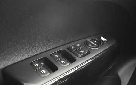 KIA Morning III, 2021 год, 1 149 900 рублей, 20 фотография