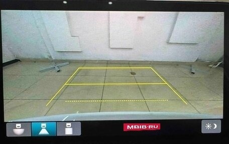 Honda Civic, 2022 год, 1 800 000 рублей, 14 фотография