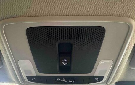 Honda Civic, 2022 год, 1 800 000 рублей, 17 фотография