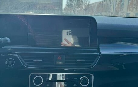 KIA Seltos I, 2023 год, 2 090 000 рублей, 8 фотография