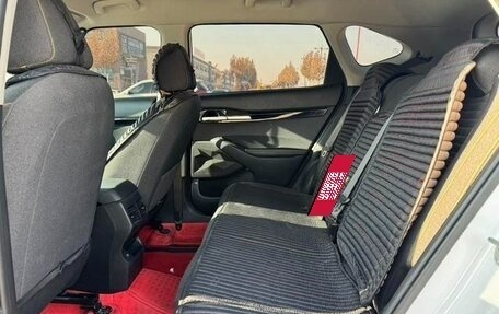 KIA Seltos I, 2023 год, 2 090 000 рублей, 13 фотография