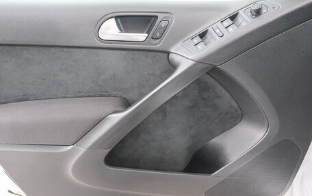 Volkswagen Tiguan I, 2016 год, 1 749 000 рублей, 20 фотография