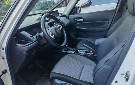 Honda Fit, 2022 год, 1 150 000 рублей, 7 фотография