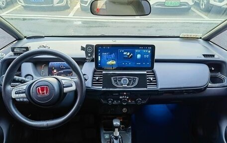 Honda Fit, 2022 год, 1 150 000 рублей, 9 фотография