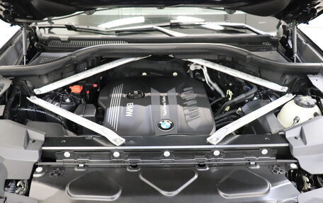 BMW X5, 2019 год, 6 390 000 рублей, 7 фотография
