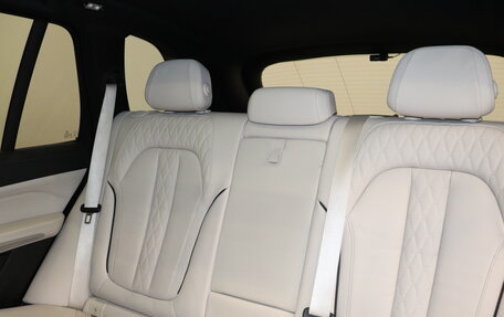 BMW X5, 2019 год, 6 390 000 рублей, 15 фотография