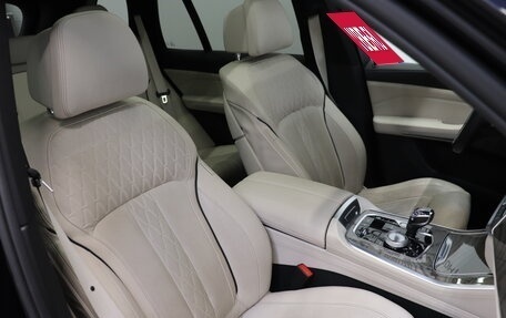 BMW X5, 2019 год, 6 390 000 рублей, 14 фотография