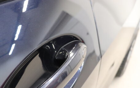 BMW X5, 2019 год, 6 390 000 рублей, 20 фотография