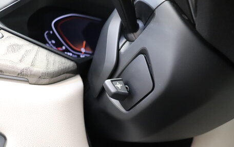 BMW X5, 2019 год, 6 390 000 рублей, 24 фотография