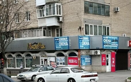 Toyota Carina ED III, 1995 год, 245 000 рублей, 1 фотография