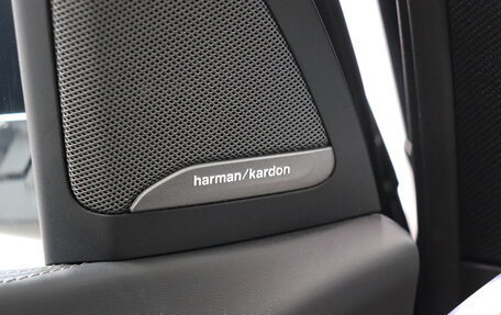 BMW X5, 2019 год, 6 390 000 рублей, 25 фотография