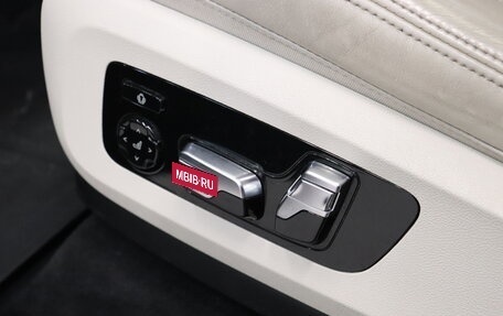 BMW X5, 2019 год, 6 390 000 рублей, 22 фотография