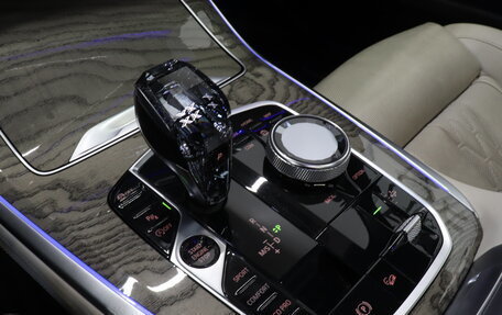 BMW X5, 2019 год, 6 390 000 рублей, 32 фотография