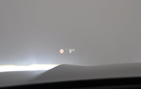 BMW X5, 2019 год, 6 390 000 рублей, 27 фотография