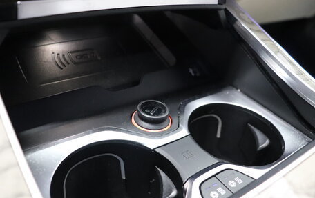 BMW X5, 2019 год, 6 390 000 рублей, 31 фотография