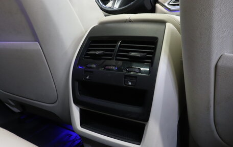 BMW X5, 2019 год, 6 390 000 рублей, 34 фотография