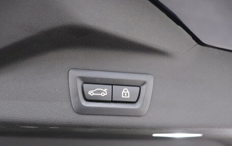 BMW X5, 2019 год, 6 390 000 рублей, 36 фотография