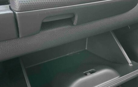 Honda Fit, 2022 год, 1 450 000 рублей, 14 фотография