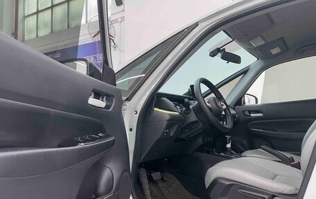 Honda Fit, 2022 год, 1 450 000 рублей, 12 фотография