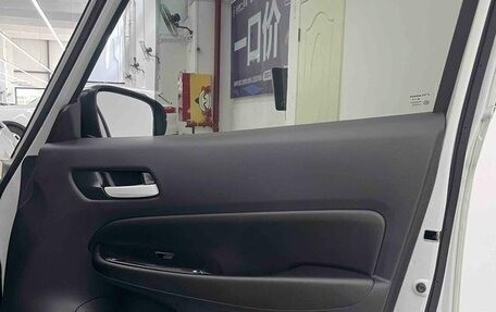 Honda Fit, 2022 год, 1 450 000 рублей, 24 фотография