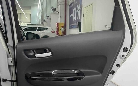 Honda Fit, 2022 год, 1 450 000 рублей, 23 фотография