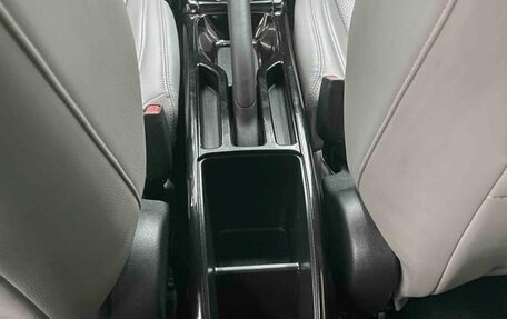 Honda Fit, 2022 год, 1 450 000 рублей, 21 фотография