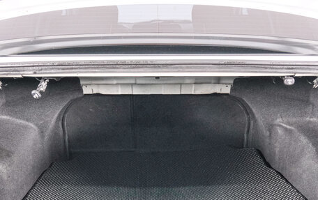 Hyundai Sonata VI, 2011 год, 979 000 рублей, 23 фотография