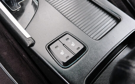 Hyundai Sonata VI, 2011 год, 979 000 рублей, 18 фотография