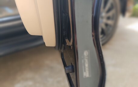 Lexus LX III, 2010 год, 3 050 000 рублей, 3 фотография