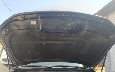 Lexus LX III, 2010 год, 3 050 000 рублей, 7 фотография