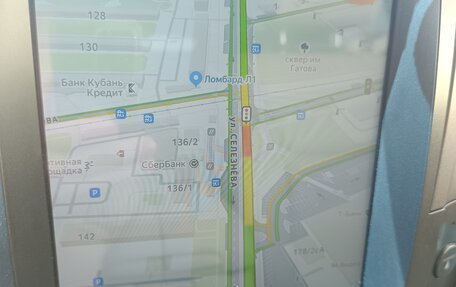 Lexus LX III, 2010 год, 3 050 000 рублей, 12 фотография