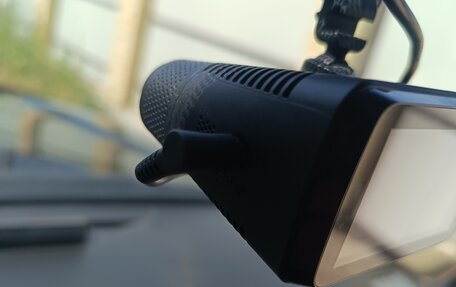 Lexus LX III, 2010 год, 3 050 000 рублей, 20 фотография