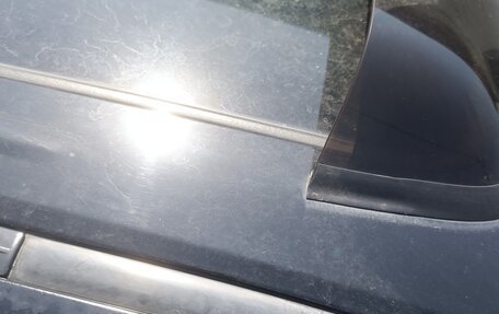 Lexus LX III, 2010 год, 3 050 000 рублей, 30 фотография