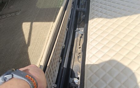 Lexus LX III, 2010 год, 3 050 000 рублей, 36 фотография